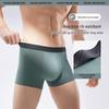 beneunder Men's Modal Underwear 3-Pack
