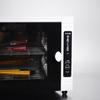 Ultraviolet Sterilizer Box for Hairdressing, Medical Tools, Tableware, and Knives