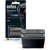 Shaving Accessory SHAVER CASSETTE 52B SERIES 5