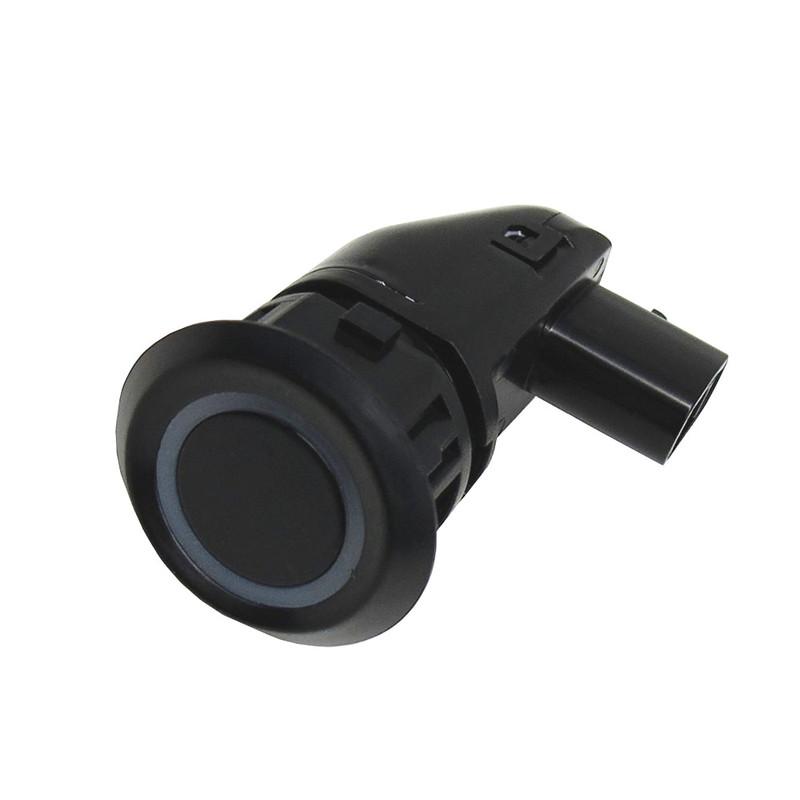 Hight Quality Parktronic Electromagnetic Parking Sensor For Chevrolet Captiva C100 C140 2.0 2.2 2.4 3.0 3.2 Sport 96673467