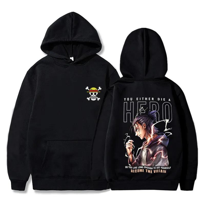 

Fashionable men s hoodie new spring and autumn casual hoodie sportswear men s top pullover hoodie 3XL чёрный