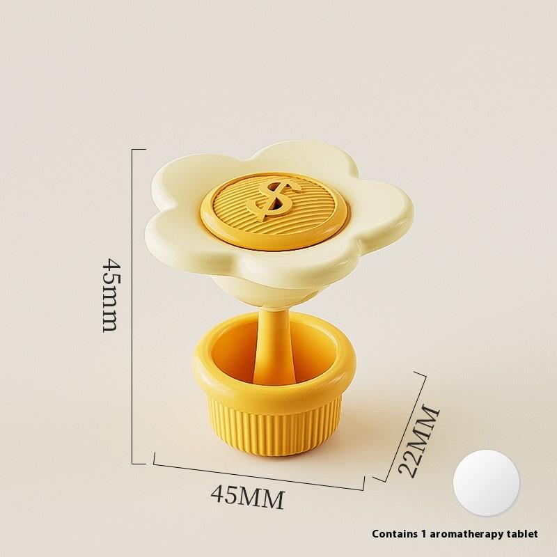 

Ручка Кнопка Слива Унитаза В Форме Цветка Нажимная Кнопка Бачка Толкатель Переключатель Унитаз Ванная Комната Декор Вода Нажимная Кнопка Слива Инструменты