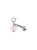 Vunque Air Ball Charm Piccolo (Air Ball Charm Piccolo) White
