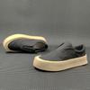 Ice Silk Men Casual Shoes Platform High-quality Men's Shoes Outdoor Breathable Sneakers Male Designers Footwear Shoes for Men