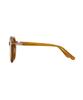 Maseuka Free_B-Burt 01A Free B-Burt Amber