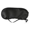 Customizable Travel Set: Neck Pillow, Storage Bag, Eye Mask, Earplug Box, U-Shaped Pillow, and Gift Box