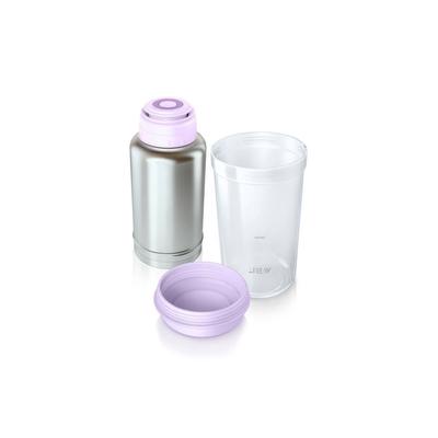 philips sterilizer price