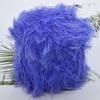 6pcs 300g/10.56oz Mink Velvet Yarn Ultra SoftPlush Yarn for Knitting & Crochet  Luxury DIY Yarn for Blankets ScarvesFluffy Craft Yarn Kitcx