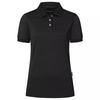 Karlowsky Womens/Ladies Modern-Flair Polo Shirt
