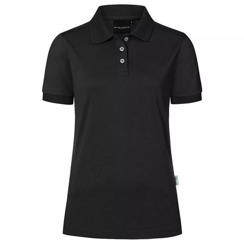 Karlowsky Womens/Ladies Modern-Flair Polo Shirt