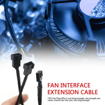 Periferiche per computer – Cavi per computer