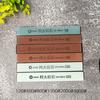 Knife Sharpener Sharpening Brand New 60 3000 Professional Stone Fixed Grinding Stone Whetstone Water for Kitchen Tools