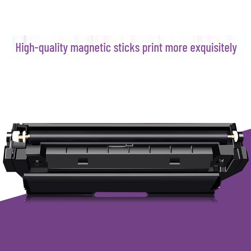 Yingmeijia Compatible Samsung D116L Black Toner Cartridge