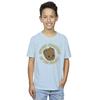 Marvel Boys I Am Groot Cutest Guardian T-Shirt