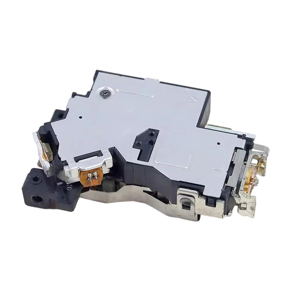 KES-410A KEM-410ACA Optical Microphone For Sony For PS3 CECHH01 CECHK01 CECHL01 CECHP01 Optical Drive Reader Accessories China Mainland