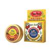 Yongan Tiger Brand Hong Kong Classic Universal Balm