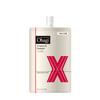 Obagi X Frame Lift Emulsion Refill (Hardening Emulsion Refill) 90g