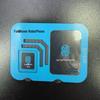 Honor Robot Phone Electroplated AF Glass Lens Film: AR Anti-Reflective Positioning