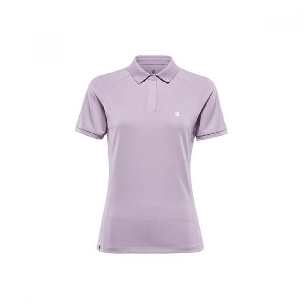 

[BLack Yak] BLack Yak Women S Bride Guard Single T ShirT S2 r1byTSm2534 La 1BYTSM2534-LA/95