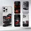 Huse pentru telefoane – Huse tip bumper pentru telefon