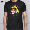 Carol Did It TShirt Unisexs Shirts Custom Aldult Teen Unisex Digital Printing Tee ShirtsFashion Tshirt Summer New Popular Retro