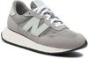Кроссовки New Balance 237 Women slate grey