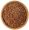 Geröstete Buchweizengrütze (1 kg) - Migogroup
