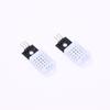 Dht22 Digital Temperature & Humidity Sensor Module Am2302 Module Electronic Building Block Diy For Arduino