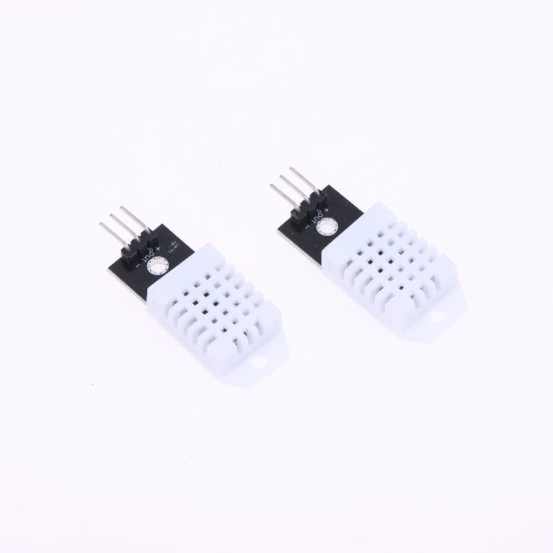 Dht22 Digital Temperature & Humidity Sensor Module Am2302 Module Electronic Building Block Diy For Arduino