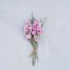 Classic Rustic Dried Flower Bundle Aesthetic Photography Props Minimalist Home Room Desk Vases Decor Accessories