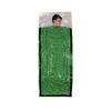 OLOEY Outdoor Emergency Double Sleeping Bag