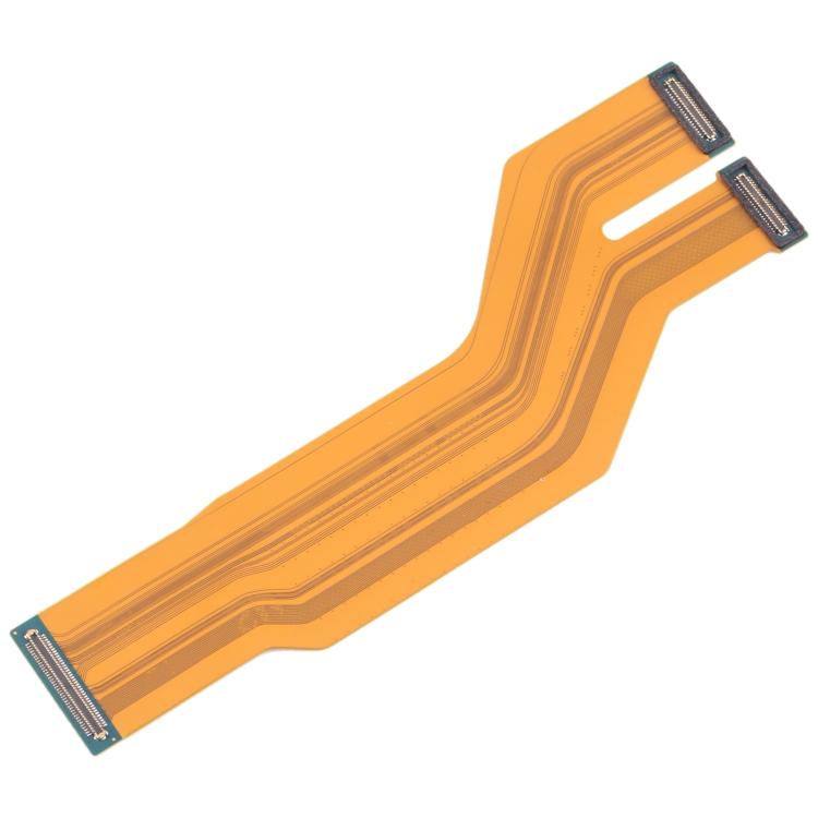 

For Samsung Galaxy A25 5G (Global) (161.0 X 76.5 X 8.3mm) A256 Motherboard Connection Flex Cable Part (Without Logo) Type A