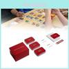 Engaging And Thought-provoking We're Not Really Strangers Card Game For Fun Gatherings