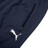 Puma Kk Club Pre Match Fleece Full Zip Training Wear