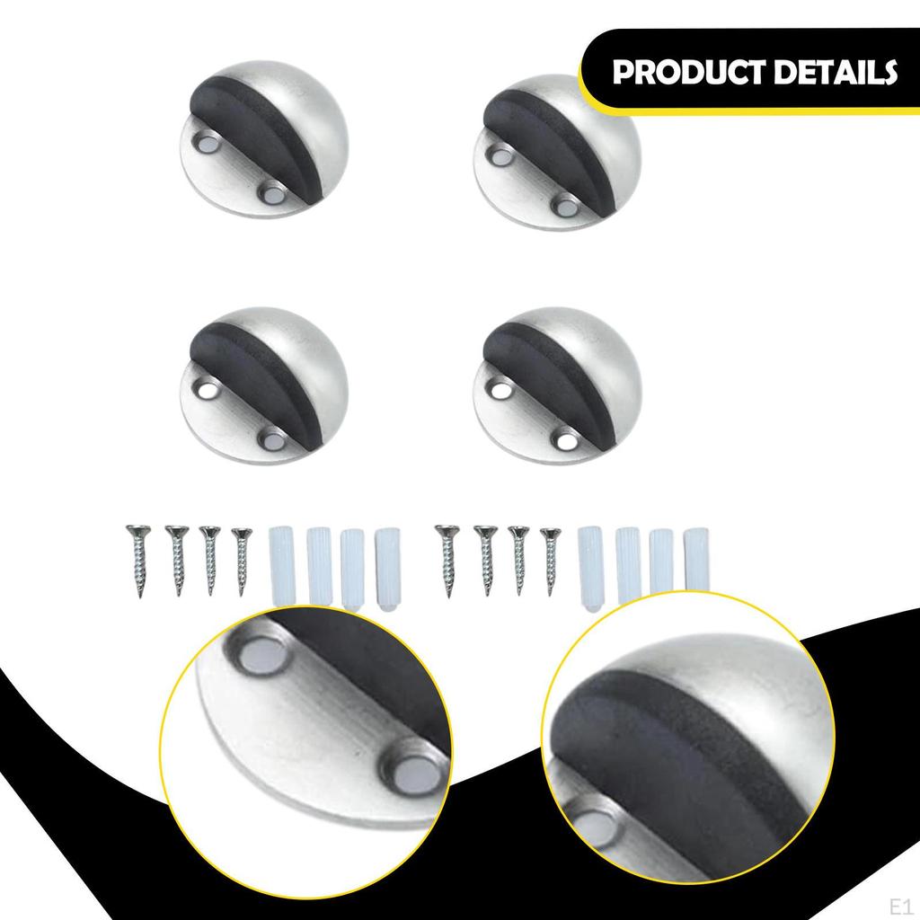 Ski Wall Mount Clip Hook Holder Space Saving Modern Easy To Install Hang and Display Board