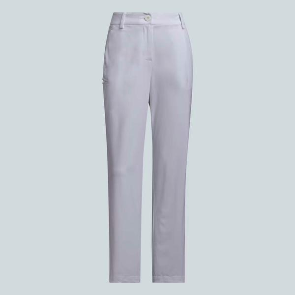 AdidaS Golf Women S 4 Way 9 10 pantS Ka4314 KA4314 (white)/XS (2324)