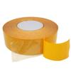Yimao Mesh Fiber Double-Sided Adhesive Tape