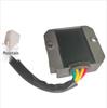 2006.0 Compatible with CG FXD GY6 Zhujiang Kawasaki Suzuki Honda Yamaha 05143