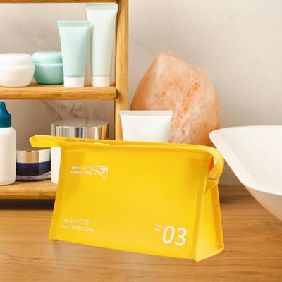 Strumenti e accessori – Beauty case e trousse