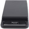 Superlux ECM-999 Omnidirectional Condenser Measurement Microphone, Black