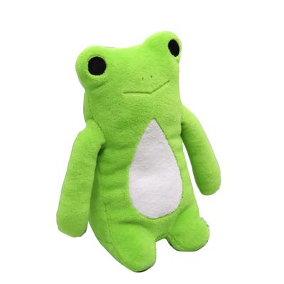 Shinada Kuscheltier Fumofumo-san Weich Sitzend M Keronyo