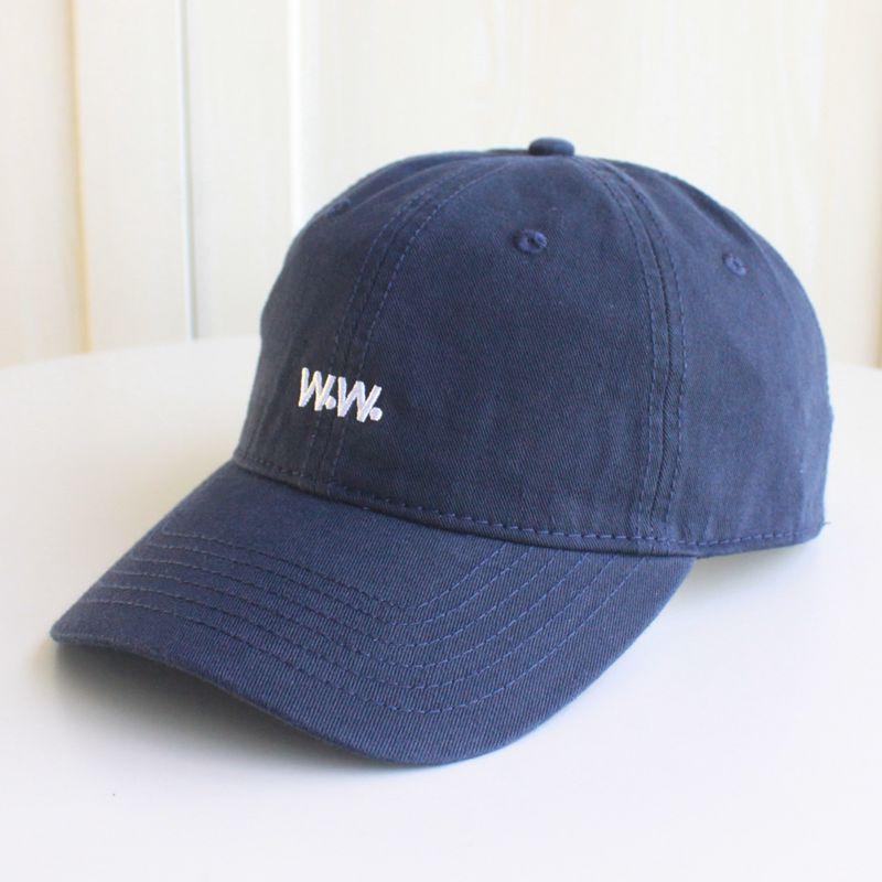 Taille Extra Large 60-65cm Casquettes de Baseball pour Hommes Coréens à Grande Tête Coton Lavé Tendance Grande Taille Casquettes Trucker 60cm Casquette de Sport pour Femmes