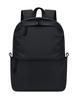 Schoolbag Backpack Male High-value Dirt-resistant High School Backpack Can Be Hung Suitcase Computer Bag Backpack Manufacturer Wholesale