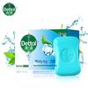 Dettol Bar Soap 9-Pack Assorted Fragrances 105g Each