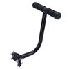 PU Leather for Children Bicycle Child Seat Bike Back Saddle Bicycle Rear Seat Bicycle Back Seat
