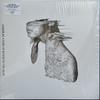 LP Record COLDPLAY - A Rush Of Blood To The Head (-140g) 5021732630872 Parlophone 2025 Worldwide Rock