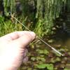 Delicate 10pcs Nylon Straw Cleaners Cleaning Brush Drinking Pipe Cleaners Stainless Steel Glass Clean  Brushes