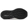 New Balance Nb 680 V8 Comfortable Versatile Low-Top Running Shoes Men sneaker Black M680CK8