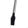 Crepe Spreader Pancake Cooking Scrap Kitchenware Batter Food Utensil Rake Oil Brush