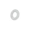 Dacromet Carbon Steel Flat Washer GB97.1